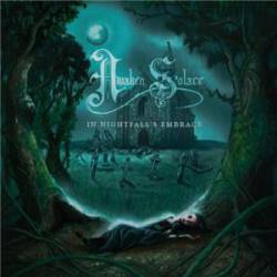 In Nightfall’s Embrace